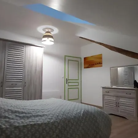 Betula Casa de Férias